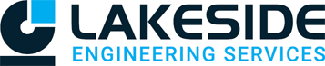 Lakeside Engineering Services