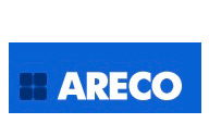 /media/about/library/areco-logo.jpg