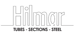 /media/about/library/hilmar-logo.jpg