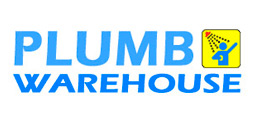 /media/about/library/plumb-warehouse-logo.jpg