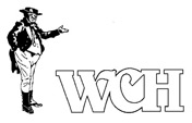 /media/about/library/wch-logo.jpg