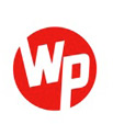 /media/about/library/wp-logo.jpg